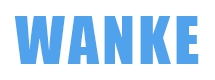 QINGHE WANKE AUTO PARTS CO.,LTD